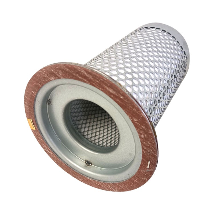 Separador de Aceite para Compresor de Aire