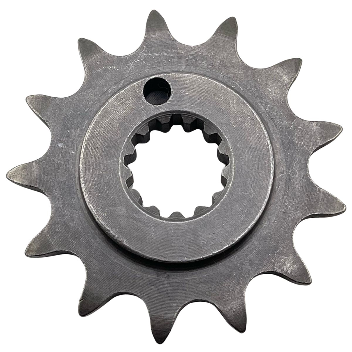 DRIVE SPROCKET (520 13T)