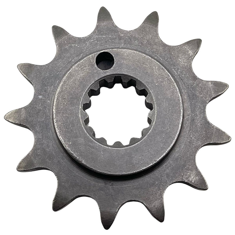DRIVE SPROCKET (520 13T)