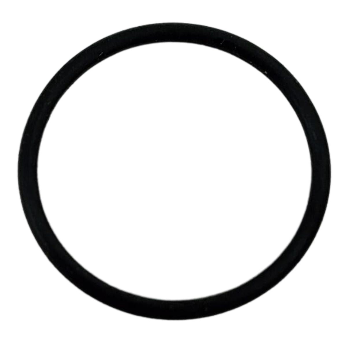 O RING (TNT25 / TNT135 / TRK251 / ZAFFERANO250)