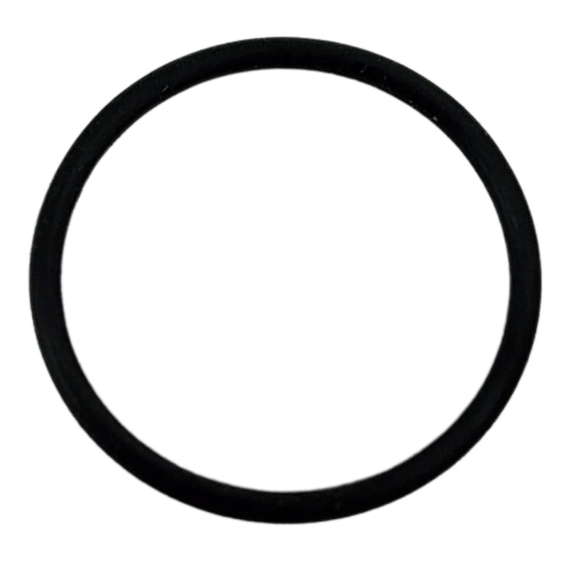 O RING (TNT25 / TNT135 / TRK251 / ZAFFERANO250)