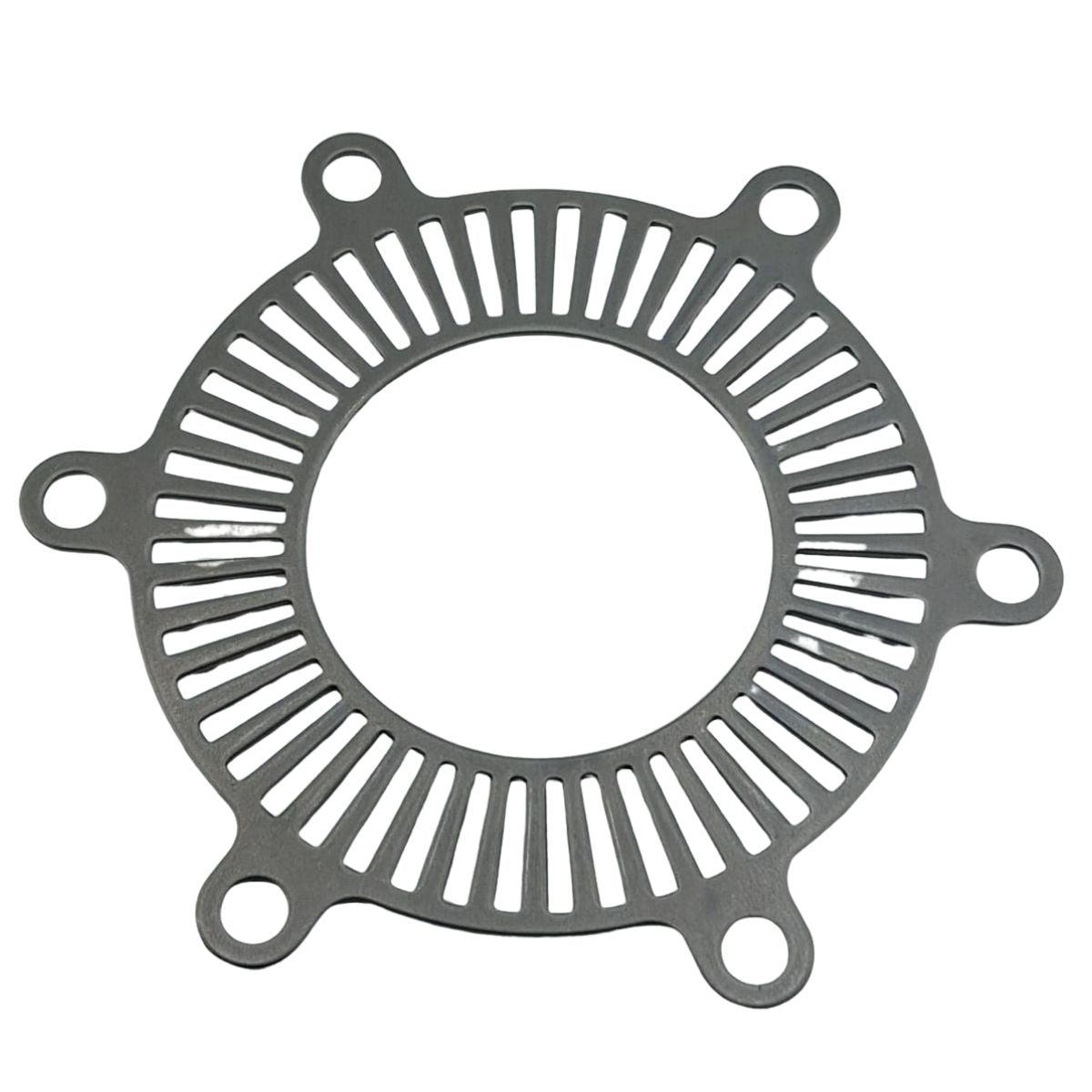 Rueda fonica rueda delantera (LEONCINO250)