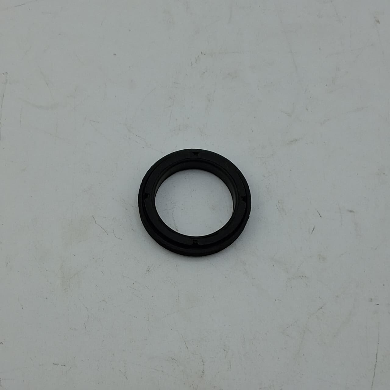 Junta torica (TNT25N) BEARING OIL SEAL