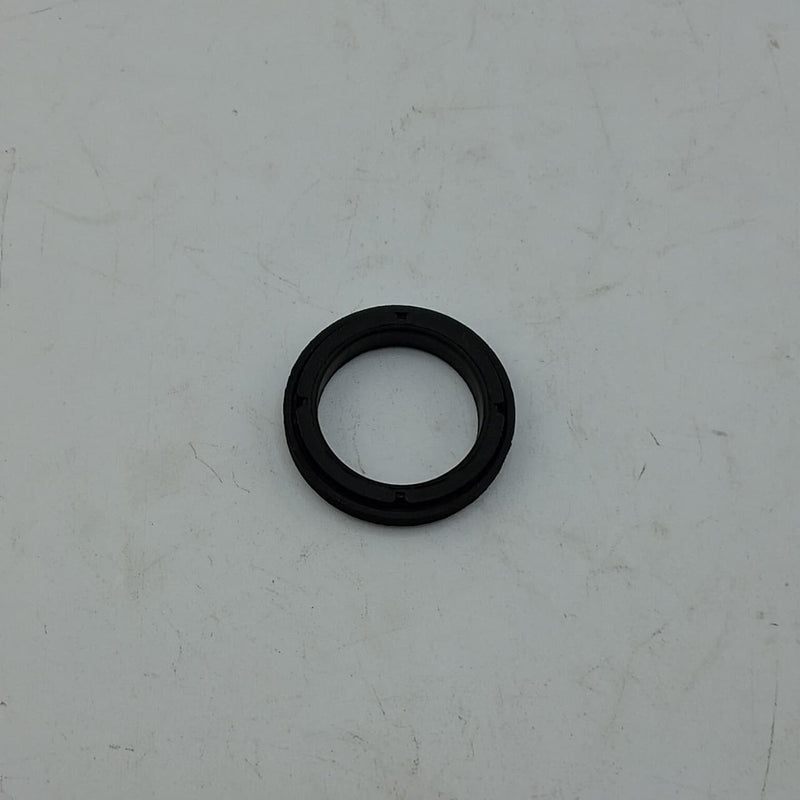 Junta torica (TNT25N) BEARING OIL SEAL