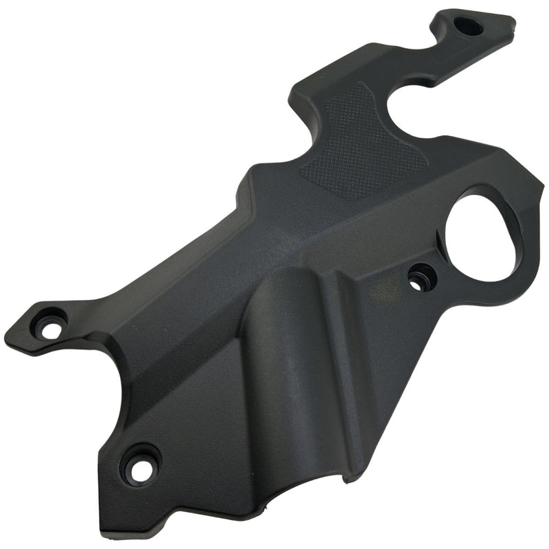 Covertor izquierdo decorativo (TNT 135)