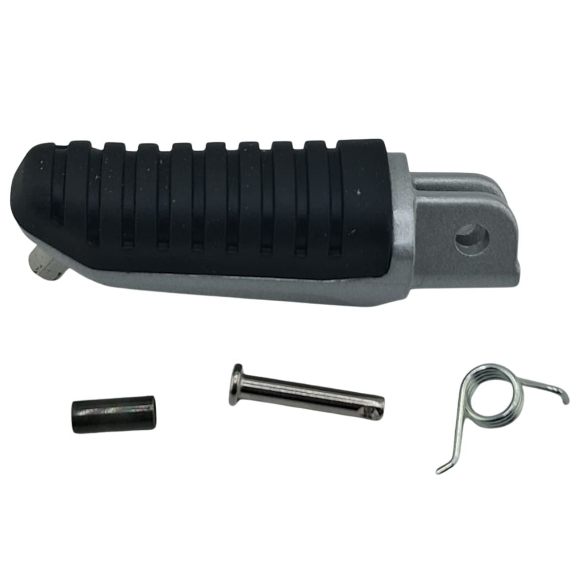 Posapie delantero derecho (TNT25N)