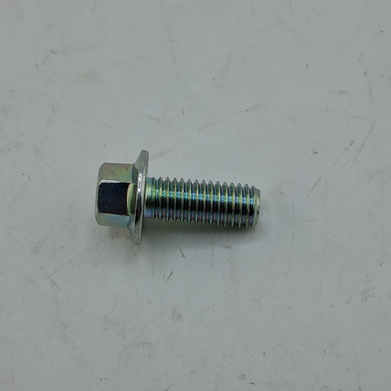 Perno M8x20 (TNT150I) BOLT M8X20