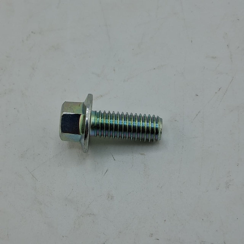 Perno M8x20 (TNT150I) BOLT M8X20