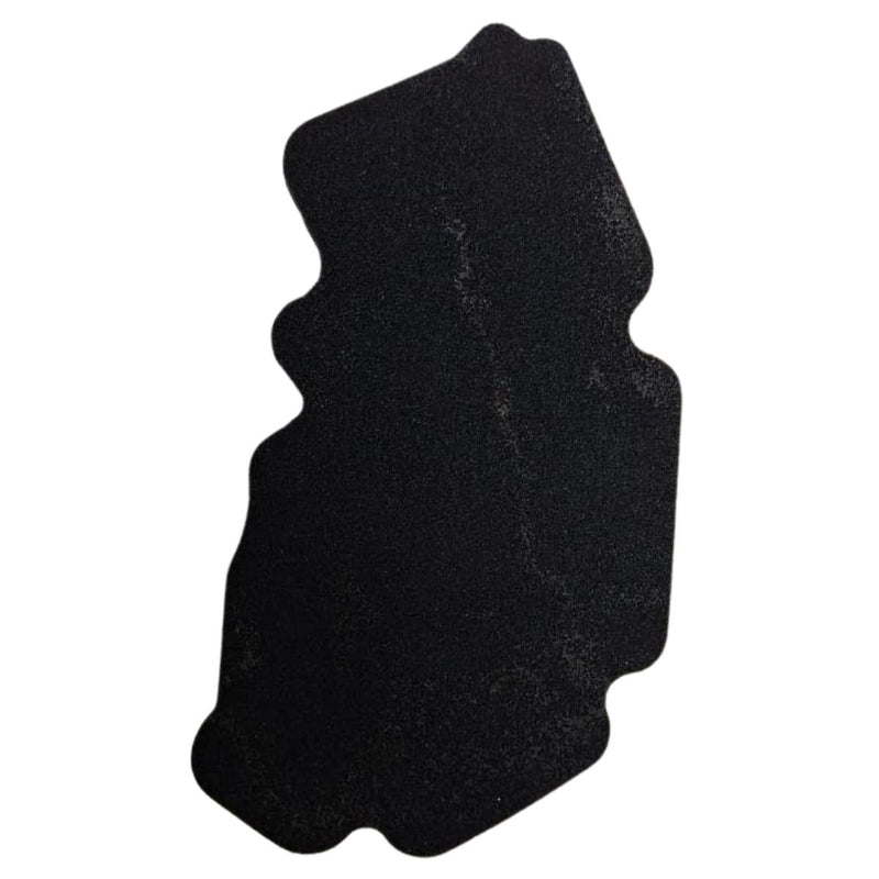 Filtro de aire del motor (VIESTE300) ELEMENT AIR CLEANER