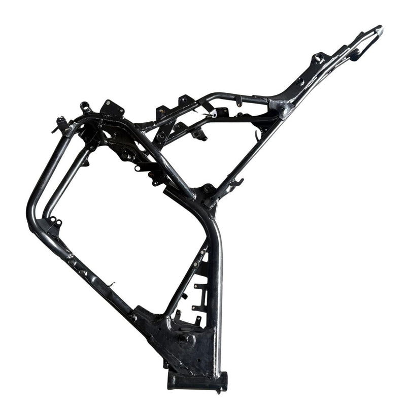 Chasis (TX150)
