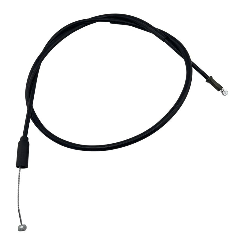 Cable del cebador (TX150)