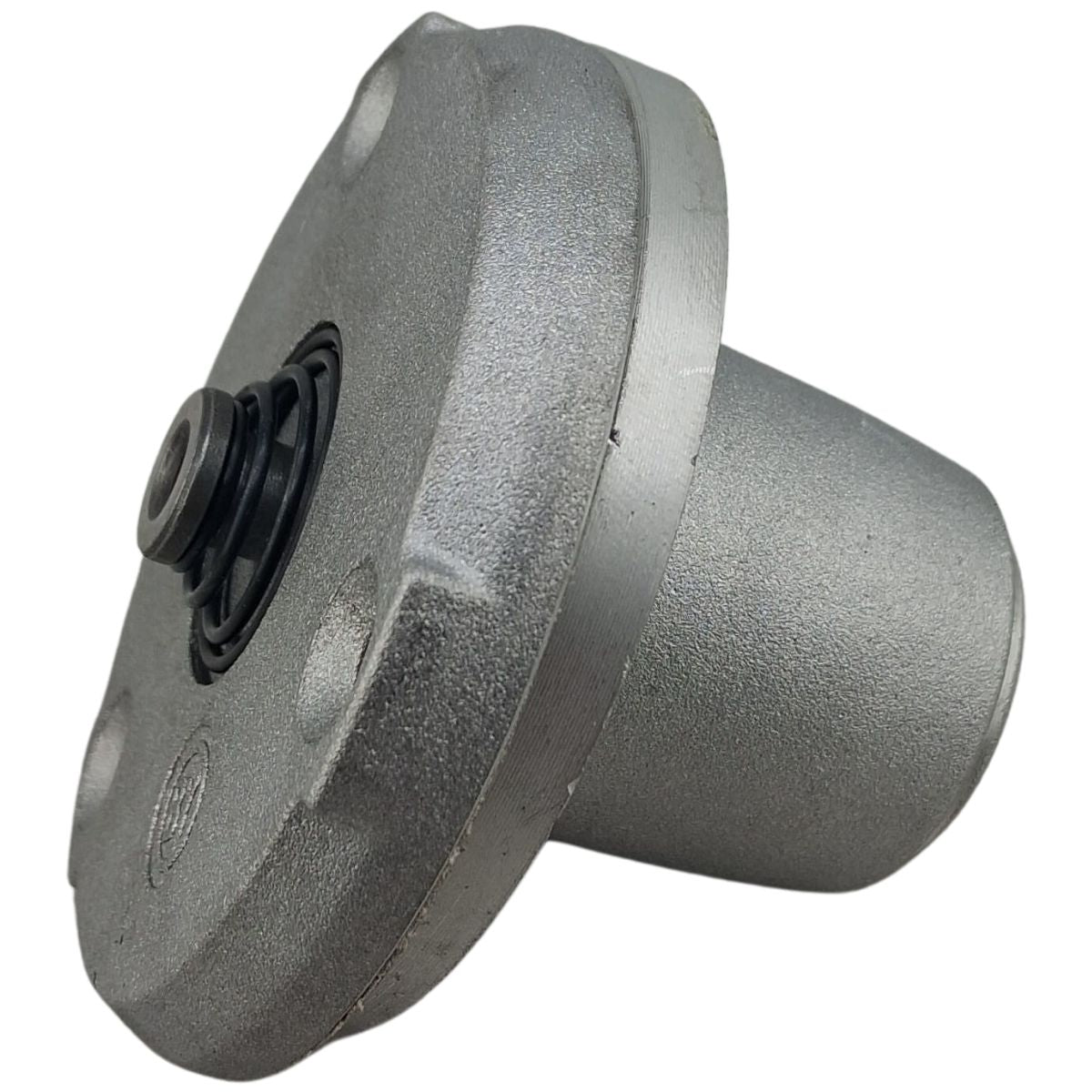 Mecanismo rotatorio de bomba de aceite (RK150)