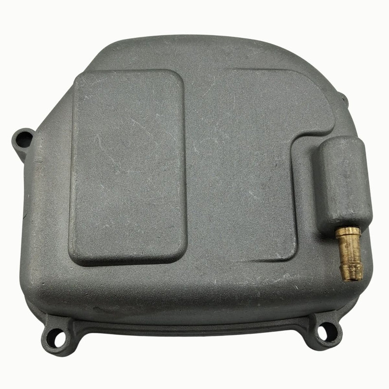 CYLINDER HEAD COVER  (BLOG 150)