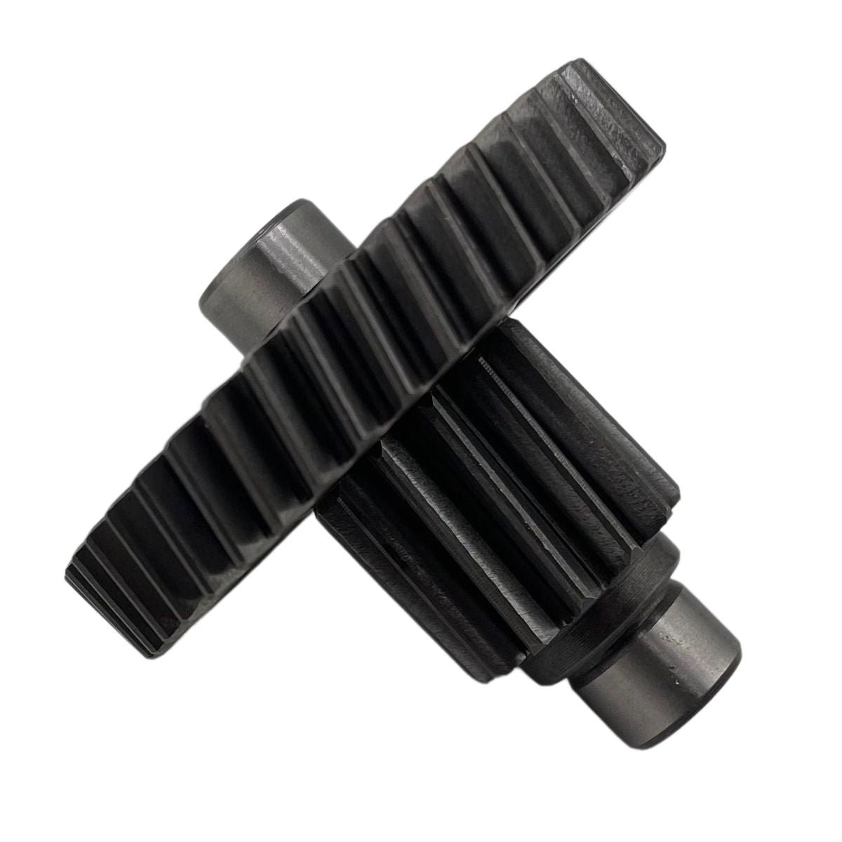 MIDDLE GEAR  (BLOG 150)