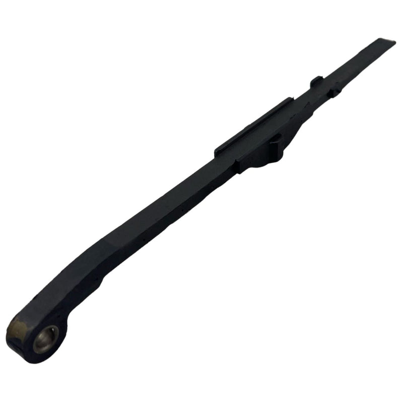 TENSION BAR  (BLOG 150)