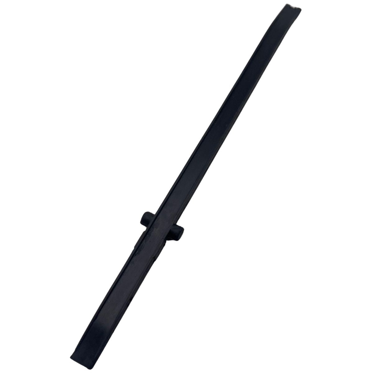 GUIDE-BAR  (BLOG 150)