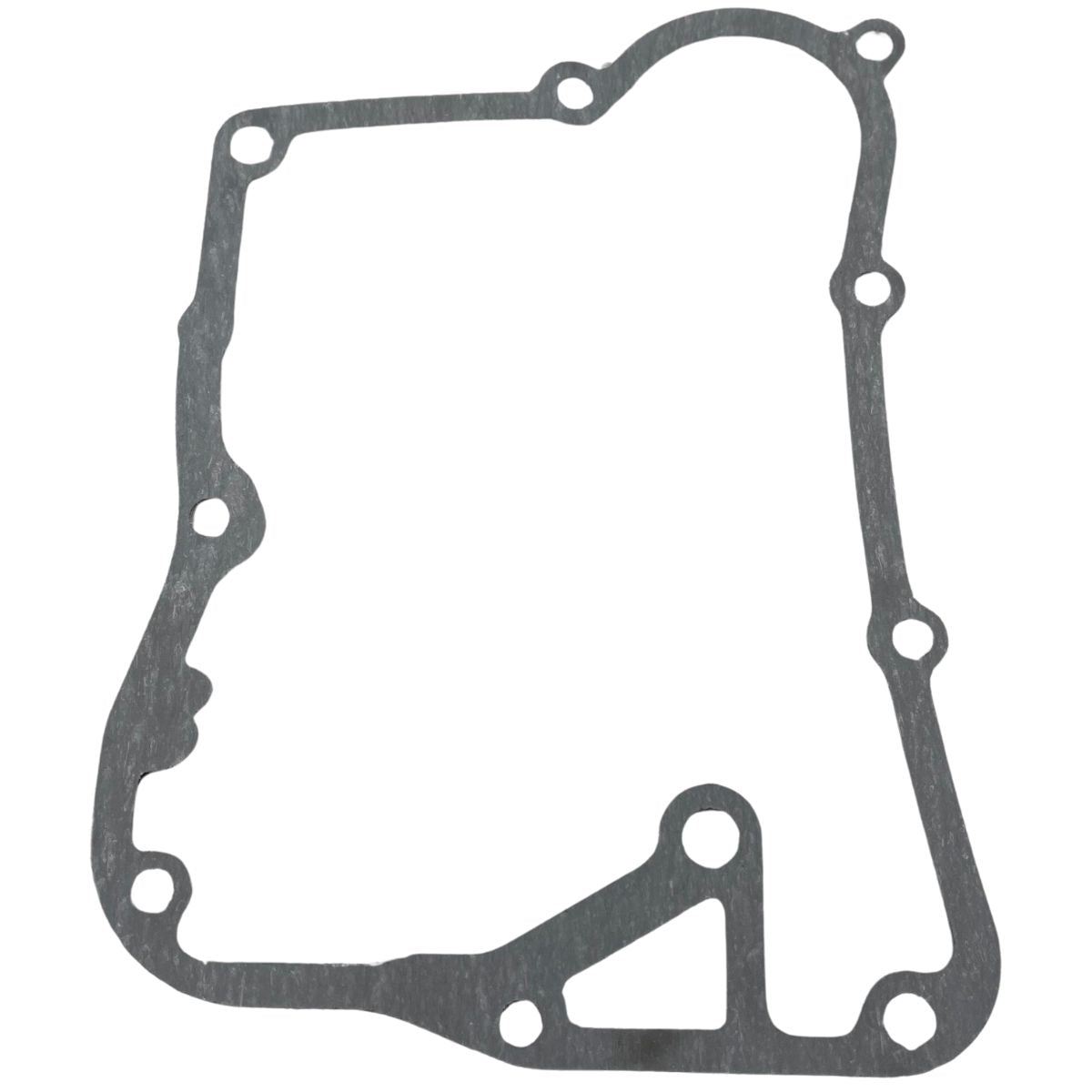 RIGHT COVER GASKET  (BLOG 150)