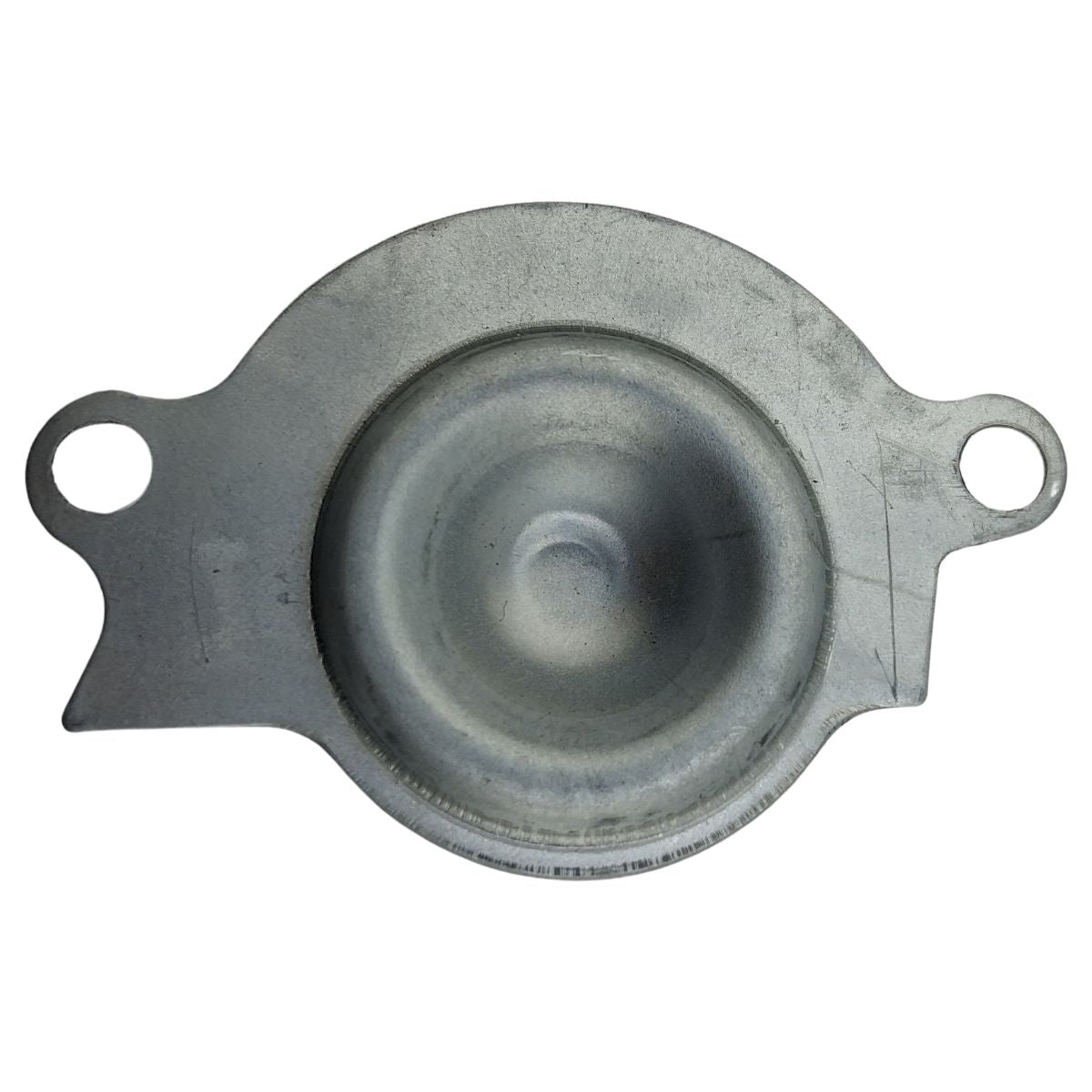 OIL CHAIN WHEEL  PLATE  (BLOG 150)