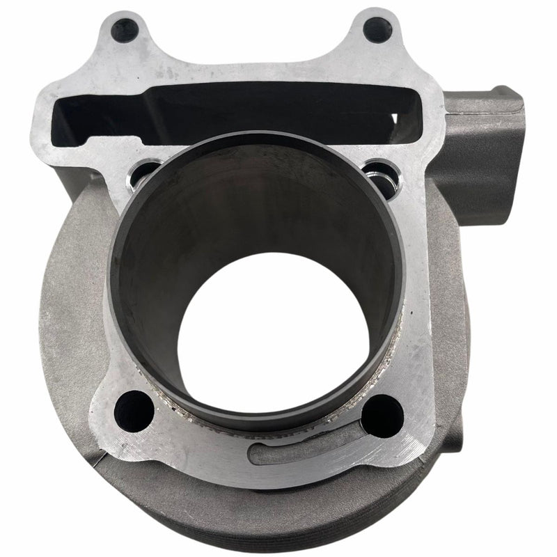 CYLINDER  (BLOG 150)