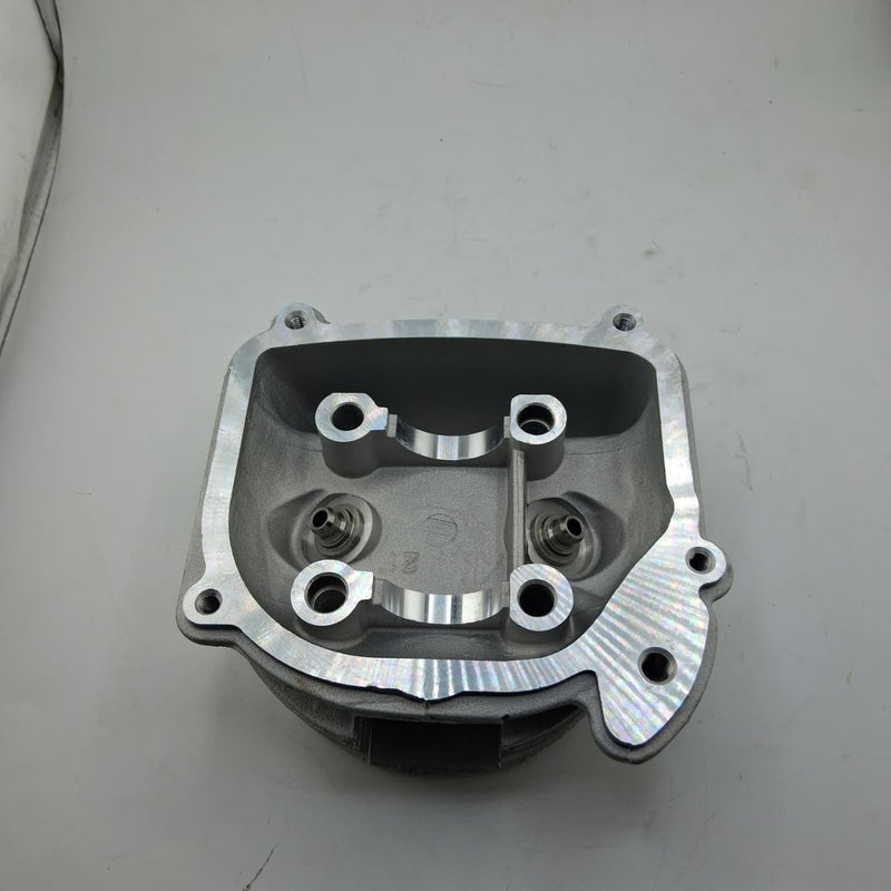 Culata (MINNIX150) CYLINDER HEAD