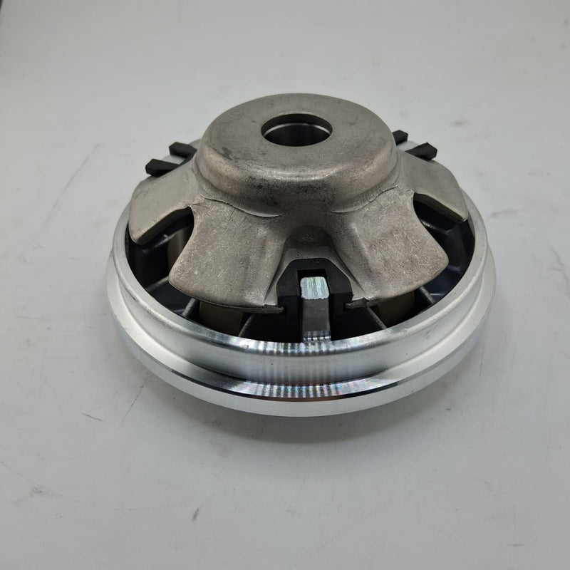 Variador completo (MINNIX150) VARIATOR