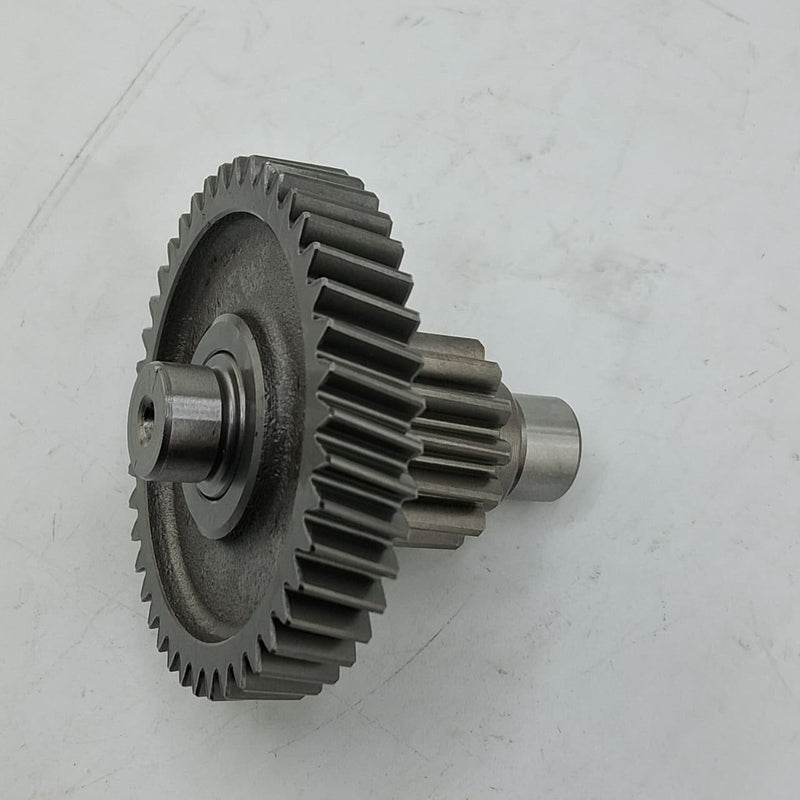 Piñon intermedio (MINNIX150 / XROAD200) MIDDLE GEAR