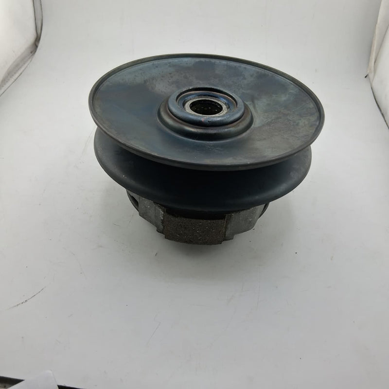 Embrague centrifugo (MINNIX150) CLUTCH BASE
