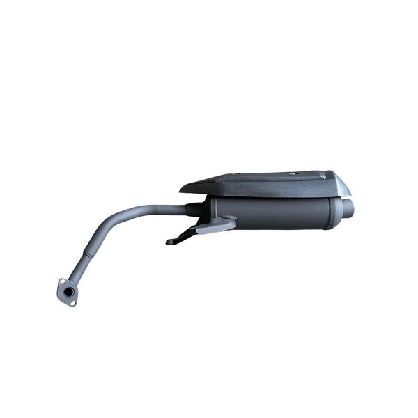 23_MO-REP-P11M-02-02-02-01-02-