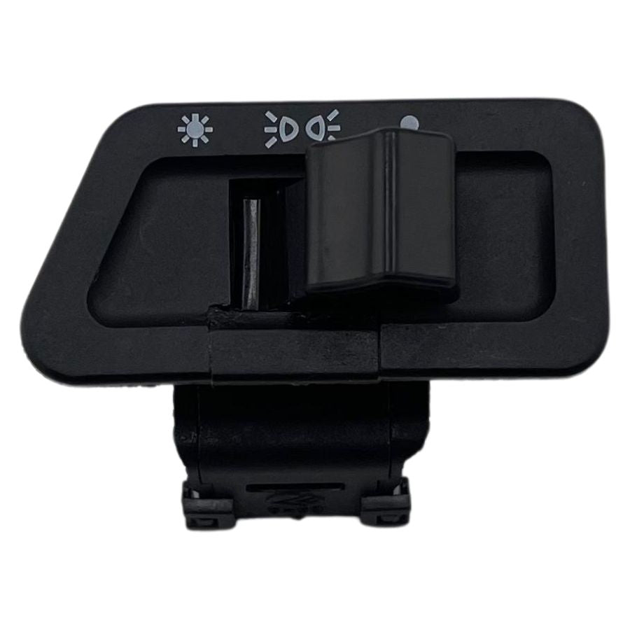 HEADLIGHT SWITCH  (BLOG 150)