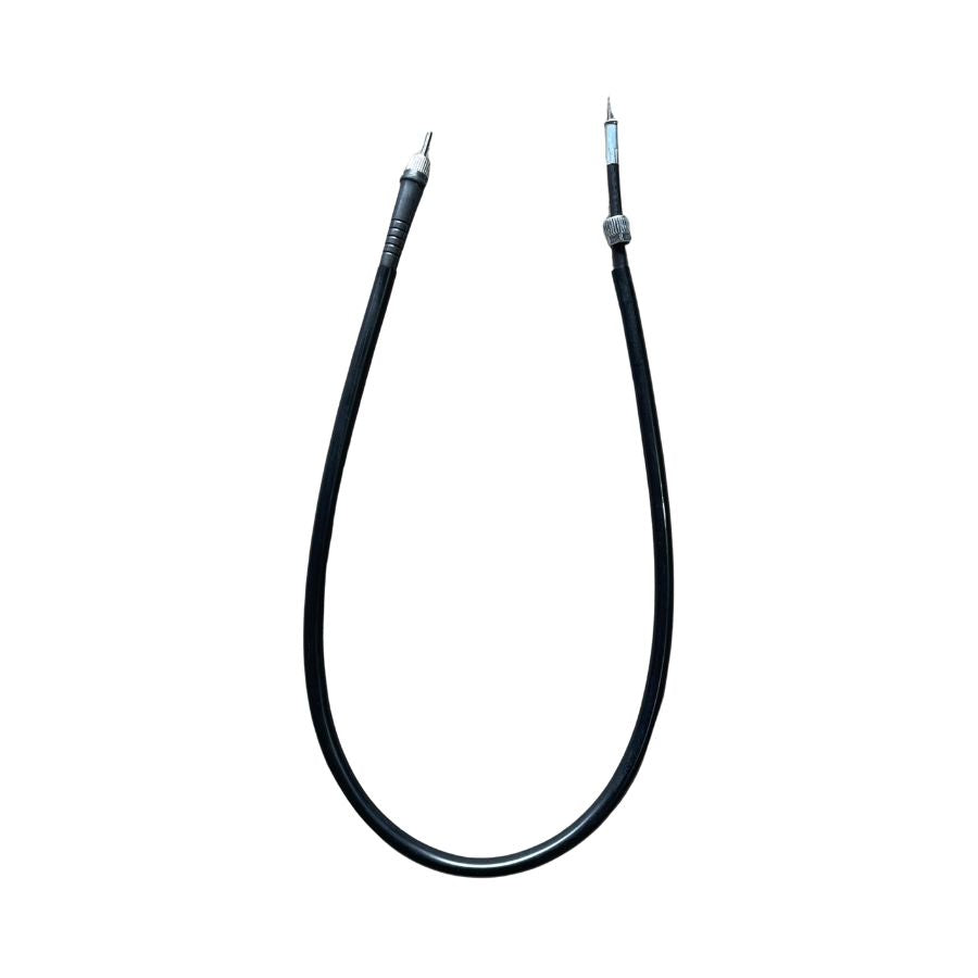 Velometer Cabling SPEEDMETER CABLE - CABLE DEL VELOCÍMETRO (BLOG 150)