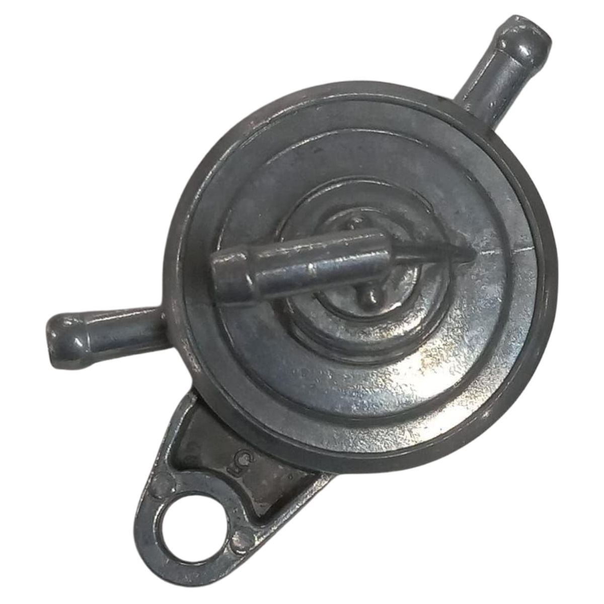 FUEL COCK ASSY  (BLOG 150)