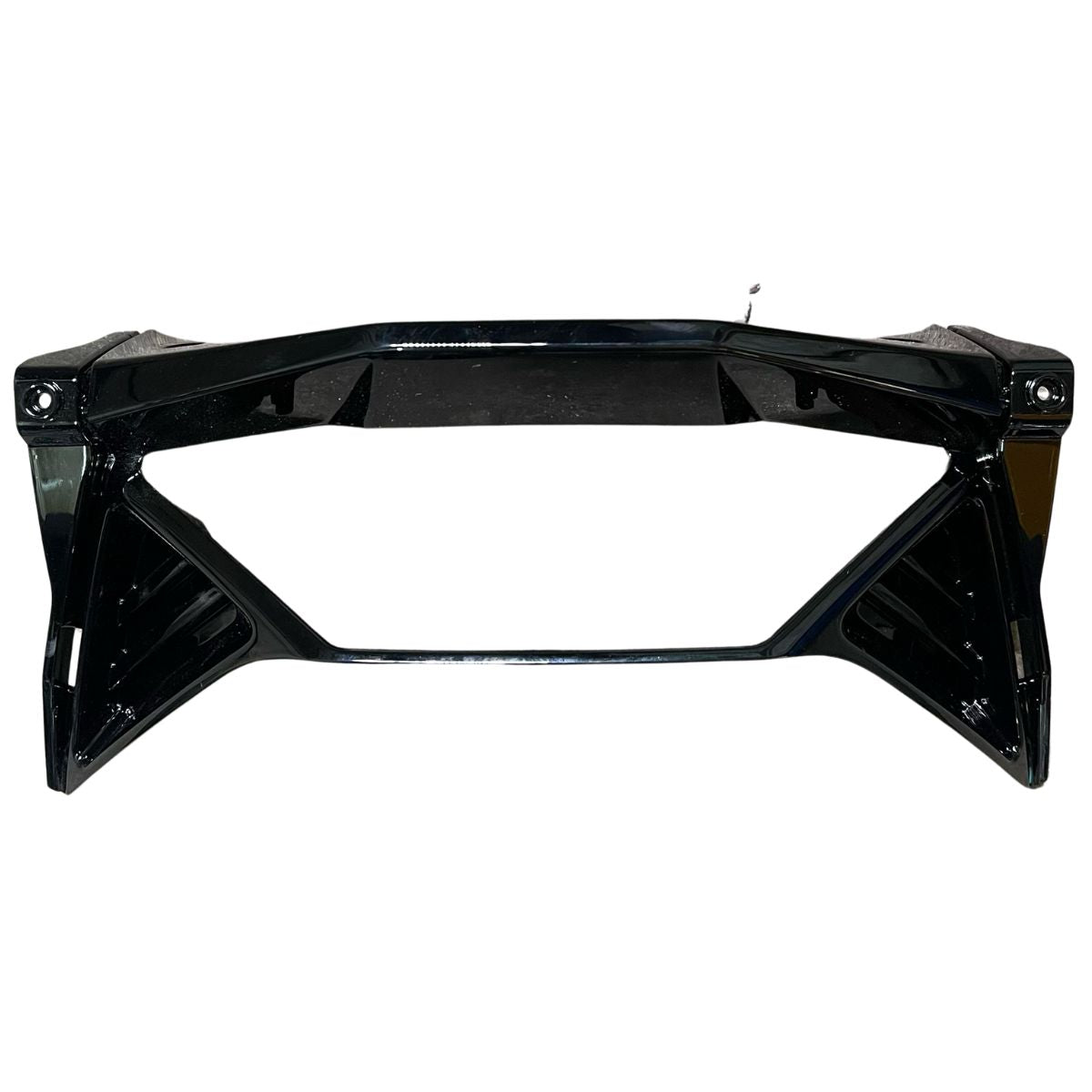 HEAD LIGHT DECORATING PLATE (BLOG 150)