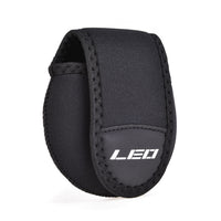 Lentes – Guantes y Accesorios de pesca