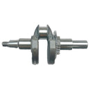 Cigüeñal (QX00000968) THE CRANKSHAFT