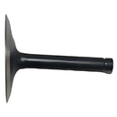 Valvula de Admision (QX00000975) INLET VALVE