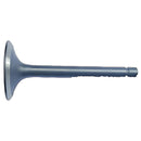 Valvula de Escape (QX00000976) THE EXHAUST VALVE