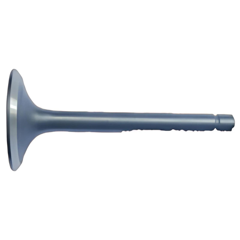 Valvula de Escape (QX00000976) THE EXHAUST VALVE