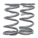 Resorte de las Valvulas (QX00000977) VALVE SPRINGS