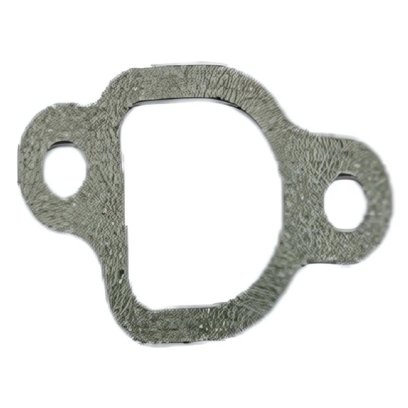Empaque de Admision (QX00001013) INTAKE GASKET