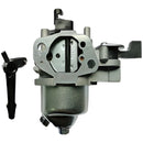 Carburador (QX00001015)