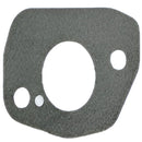 Empaque de Carburador (QX00001016)