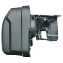 Filtro de aire (QX00001018)