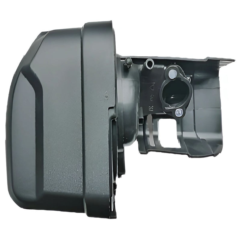 Filtro de aire (QX00001018)