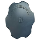 Tapa del tanque (QX00001022) FUEL TANK CAP COMP