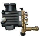 Bomba para Hidrolavadora TGT250306 ( QX00000936 )