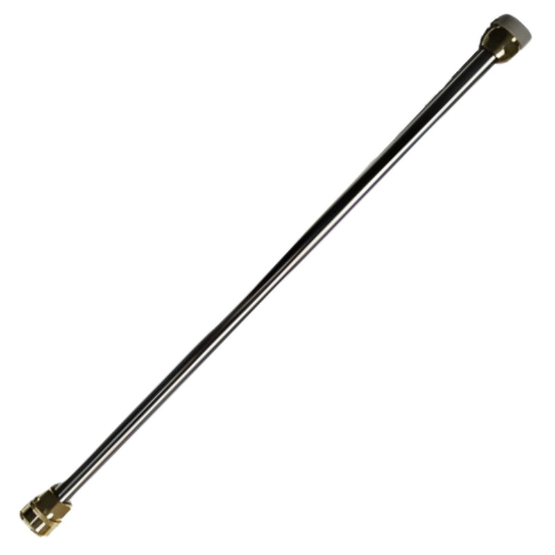Vara de la pistola para Hidrolavadora TGT250306 ( QX00000939 )