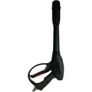 Pistola de presion para Hidrolavadora TGT250306 ( QX00000940 )