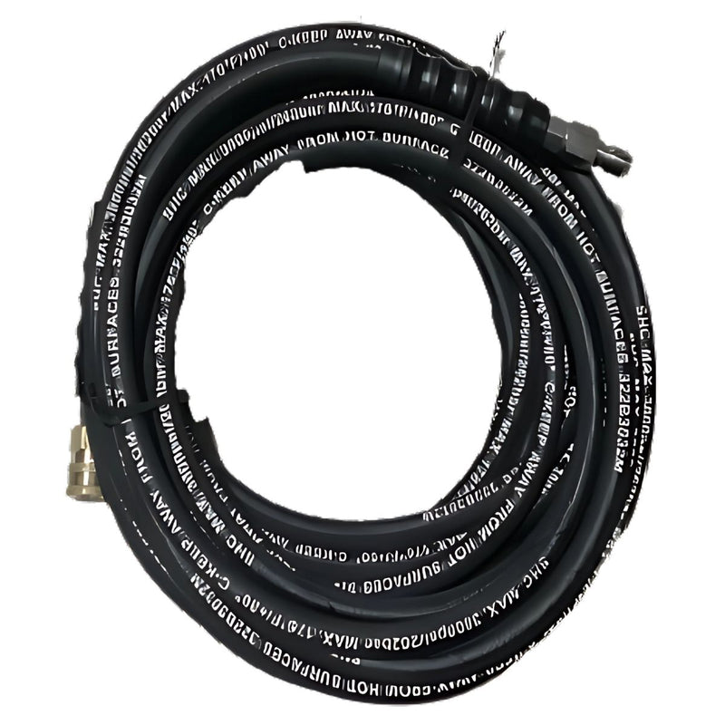 Manguera de alta presion para Hidrolavadora TGT250306 ( QX00000941 )