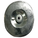 Filtro de Aire (TS00003415) Air filter element