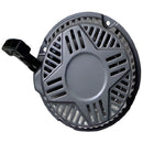 Yoyo (TS00004095) Recoil Starter